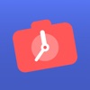 Flashgap Relive your nights, Friends Photo Sharing - iPhoneアプリ