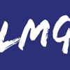 LMG Members