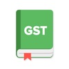 GST Guide - Zoho