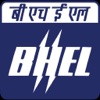 mPortal BHEL