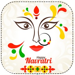 Navratri Garba Songs and Aarti