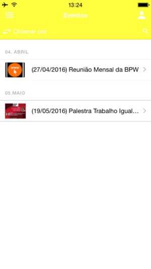 BPW Cuiaba(圖5)-速報App