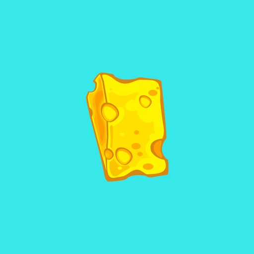 Cheddar.com