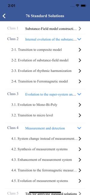 TRIZ Note Pro(圖5)-速報App