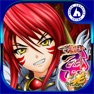 Get CR戦国乙女～花～ for iOS, iPhone, iPad Aso Report