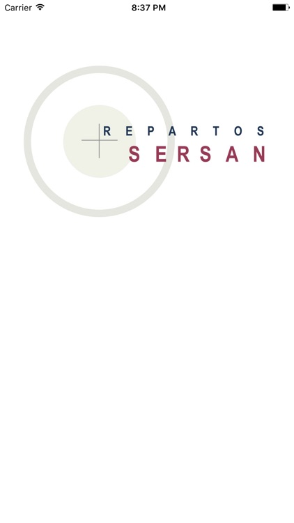 SERSAN