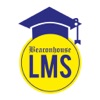 Beaconhouse LMS