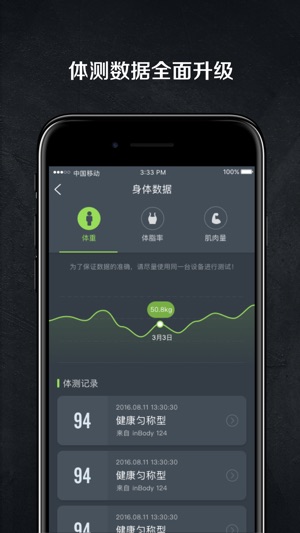 Z平方健身(圖2)-速報App