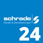 Top 10 Business Apps Like Schrade24 - Best Alternatives