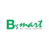 B's mart - Be your choice