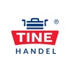 TINE Handel