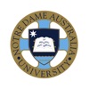 Uni of Notre Dame Australia