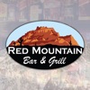 Red Mountain Bar and Grill