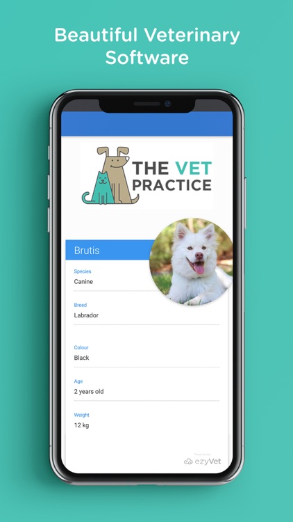 ezyvet-kiosk-by-ezyvet-beautiful-veterinary-software