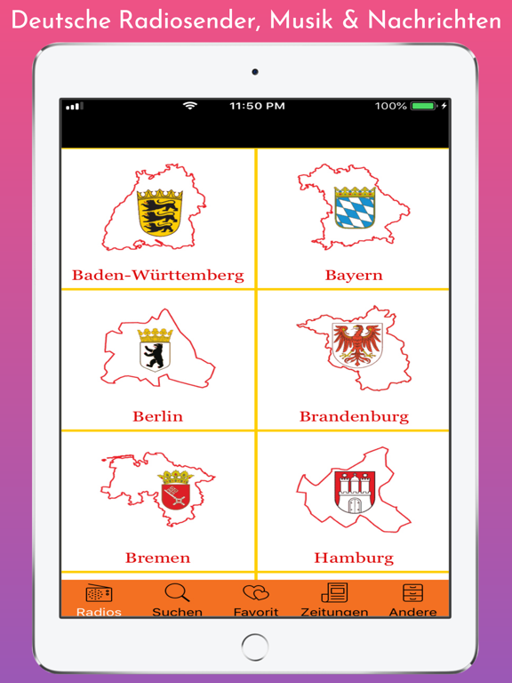 deutsche-radiosender-musik-apps-148apps