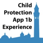 Top 10 Education Apps Like ChildProtection1bExp - Best Alternatives
