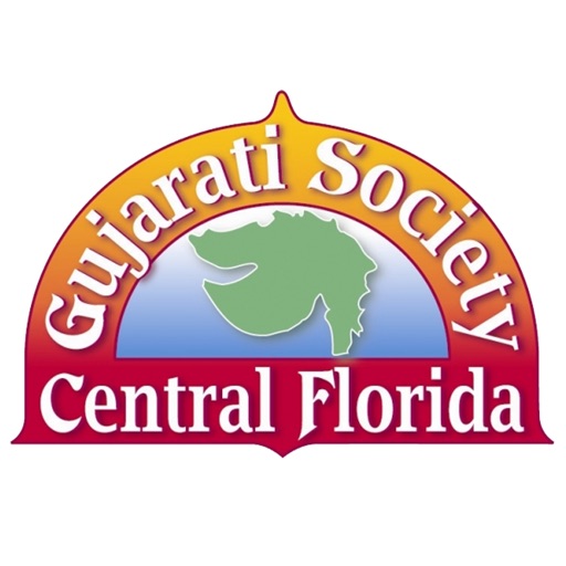 Gujarati Society FL Orlando iOS App