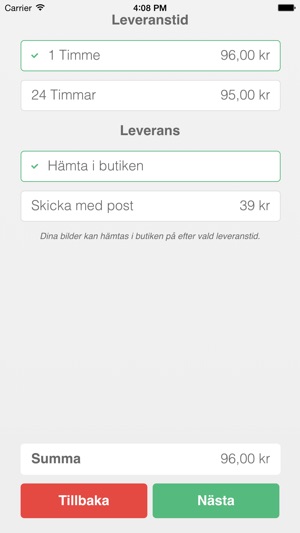 Uppsala Fotokompani(圖3)-速報App