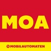 Mobilautomaten