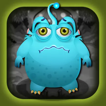 Creature Rescue Escape Game Читы