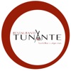 Restaurante Tunante