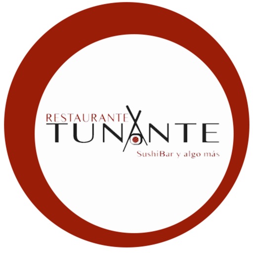 Restaurante Tunante by Klikin Deals