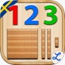 Get Swedish Montessori Numbers for iOS, iPhone, iPad Aso Report