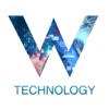 WTechnology Interactive Card