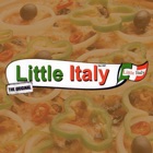 Top 29 Food & Drink Apps Like Little Italy Cuisine - Best Alternatives