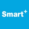 E Smart +