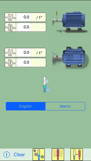 Align Hot Check(圖2)-速報App