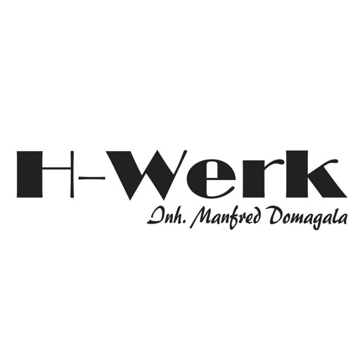 H-Werk icon