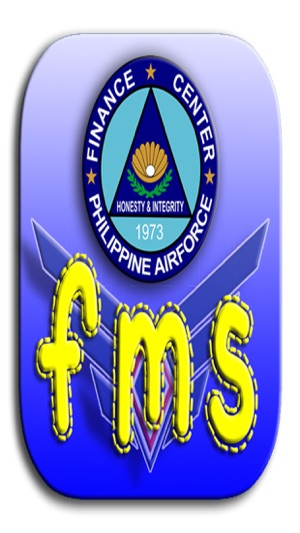 AFFC FMS WORKPLACE