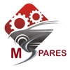 M Spares