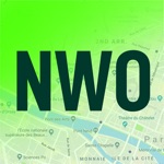 NetWorkOut