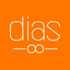 Dias Activity Tracker