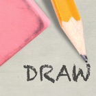 Top 10 Games Apps Like Draw - Best Alternatives