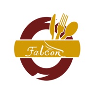 Falcon Restaurant Waiter  PC 용