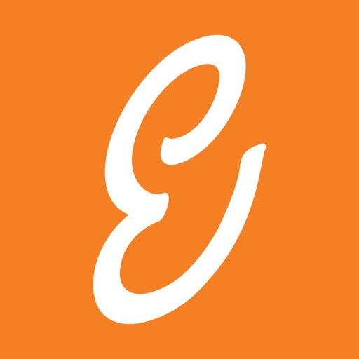 eLeads by Everybuy Group