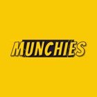 Munchies Cambuslang