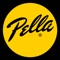 Pella Corporation is committed to providing design and construction professionals with tools that facilitate the selection, specification and installation of appropriate windows and doors for virtually any project, whether new construction, renovation or historic restoration; commercial, institutional, and single- and multi-unit residential