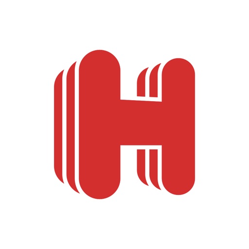Hotels.com: Easy Hotel Booking