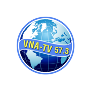 Viet Nam America Television