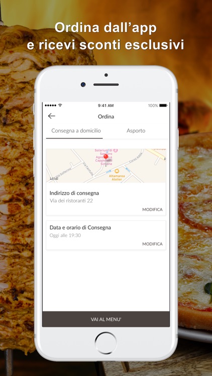 San Giorgio Leoncavallo