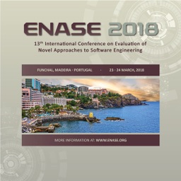 ENASE 2018