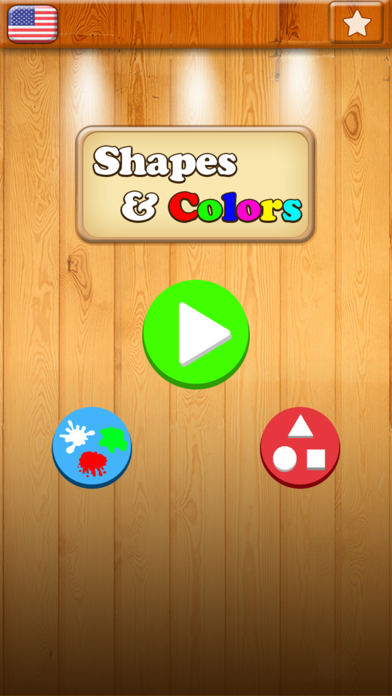 Learn Colors and Shapes for Kids With 3D Toysのおすすめ画像5