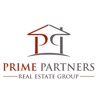 Prime Partners Realty