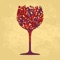 The official guide app to the Italian Wine and Food Festival in Sydney