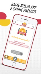 Bar Original Captura de tela 2