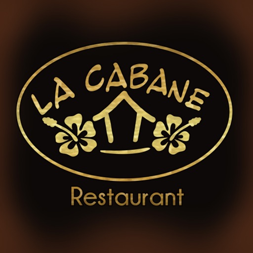 La Cabane Lacanau Océan icon